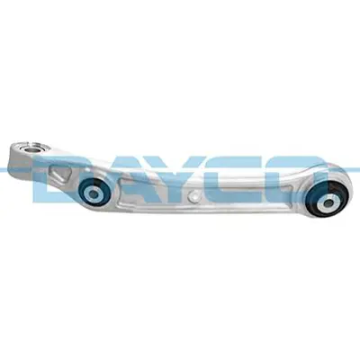 DAYCO DSS3967 Sol On Alt Duz Kol Vw Audı AUTC16811 4M0407151L 175620 4M0407151F 37654 212182 4M0407151K 4M0407151J 9417161 4M0407151D