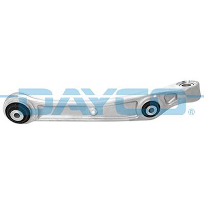 DAYCO DSS3968 Sag On Alt Duz Kol Vw Audı 95840715200 4M0407152G AUTC16812 4M0407152F 4M0407152J 4M0407152K 4M0407152D 4M0407152L 4611775 54778