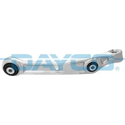 DAYCO DSS3968 Sag On Alt Duz Kol Vw Audı 95840715200 4M0407152G AUTC16812 4M0407152F 4M0407152J 4M0407152K 4M0407152D 4M0407152L 4611775 54778