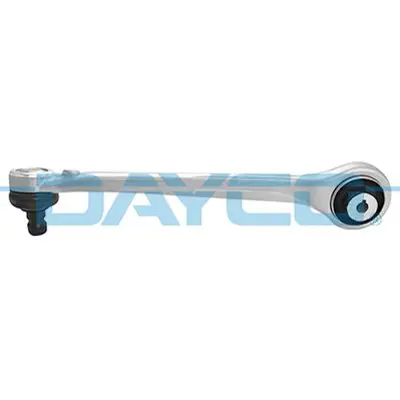 DAYCO DSS3913 Sol On Ust Kol On Vw Audı 4M0407505B 4M0407505C L29B96 3930601 LVSA1939 4611832 VKDS321128B FCA7599 AUTC15657 260165