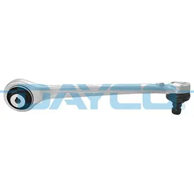 DAYCO DSS3914 Sag On Ust Kol On Vw Audı 4M0407506B QSJ3853S TC7780 VKDS321127B 4611831 3930701 260164 CCA2445R TRC01002 SS10466