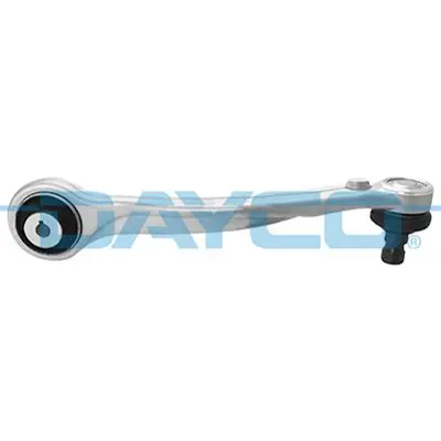 DAYCO DSS3917 Sag On Ust Kol Arka Vw Audı 4M0407510B 175276 LVSA1942 8500295197 BCA7602 AUTC15662 G52069 TC7777 731317 33102792