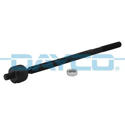 DAYCO DSS1251 Sag/Sol Rot Kolu-Trw Tıp Vw Polo 02-08  Seat Ibıza 02-10  Skoda Fabıa 00-08 6Q0423803P Partof 6Q0423804P 603884 JAR1304 3083301 TA2025 850029214 2732101 1206199