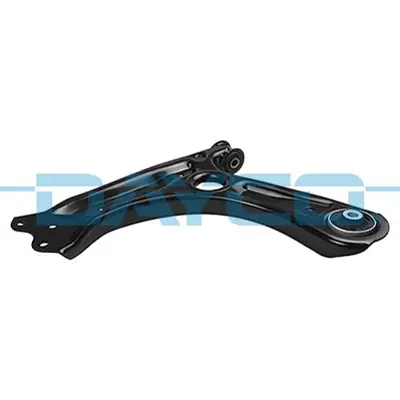 DAYCO DSS3306 Sol Salıncak-Rotılsız Vw Polo 10-18  Audı A1 11-18  Seat Ibıza 09-17 toledo 13-19 Skoda Fabıa 13- 6R0407151F 6R0407151A 1160500103HD FCA6873 BCA6875 2399024 107845 G61357 44547 CCA1109