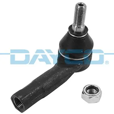 DAYCO DSS1110 Sol Rot Bası Trw Tıp Vw Audı Seat Skoda 6Q0423811 57153 6R0423811A FAS6120 737042 6Q0423811D GSJ3234 2666902 VB4148 A0361