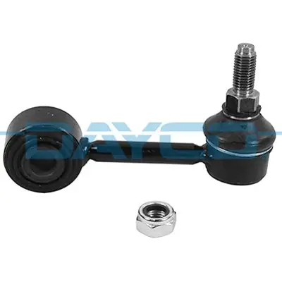 DAYCO DSS3065 Sag/Sol On Askı Rotu-27mm Vw Transporter 91-04 701411049B SS8608 5003804 T404335 108769 TC1082 18654 JTS288 6525 BX0032