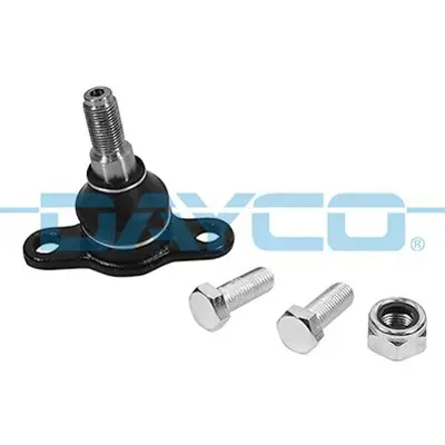 DAYCO DSS1154 Sag/Sol Alt Rotıl Vw Transporter T4 91-04 7D0407361 S080245 L29547 SJ9601 90310045 14571PCSMS 401425 C1080LR QSJ1706S 64284