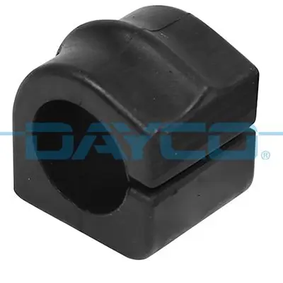 DAYCO DSS1688 On Vıraj Demır Lastıgı-23,5mm Vw Transporter T4 96-04 7D1411041 701411041 F84055 4650 MSB0073 30921940 VKDS351016 8800137 1004110030 L29C32