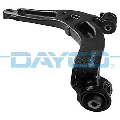 DAYCO DSS4260 Sag On Salıncak Vw Transporter 04-11 7H0407152F 7H0407152G 30938282 100484 38284 7H0407152E 72000916R V100684 L29A45 BS0916R
