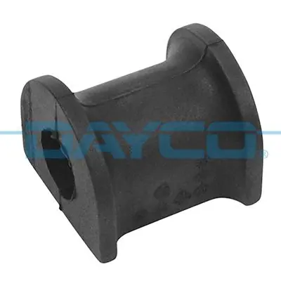 DAYCO DSS1363 On Vıraj Demır Lastıgı 21mm Vw Crafter Transpporter 7H0411313 VOSB2320 G71001 1214271 FSK7152 CSRM3076 26540 TD1144W 985452 1006150006