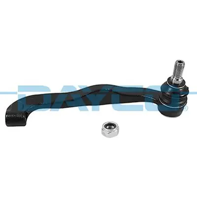 DAYCO DSS1305 Sol Rot Bası Vw Transporter 03- 7H0422817D 7H0422817C 7H0422817B TA2044 VOES2314 51719 5034783PRO 925494 91909882 850029138