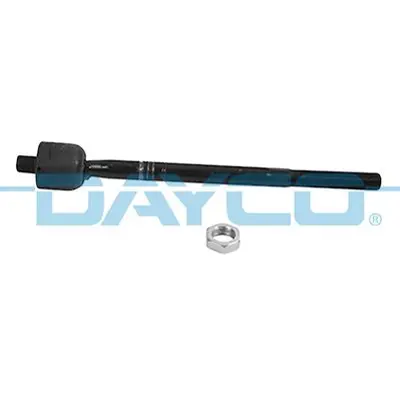 DAYCO DSS3282 Sag/Sol Rot Kolu Vw Amarok 10-  Touareg 03-18  Audı Q7 07-15 37203 9502574 G21000 S030010 TA2391 V213