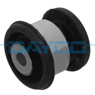 DAYCO DSS1960 Sag/Sol Ust Salıncak Burcu Vw Touareg 11-18 FSB4601 1318 115103 L29L02 7P0407077 F88091 VOSB13466 8500298062 BU0488 39194
