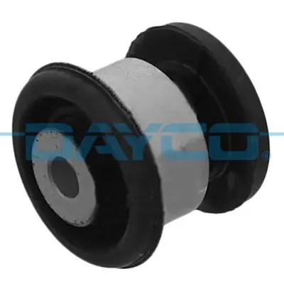 DAYCO DSS1960 Sag/Sol Ust Salıncak Burcu Vw Touareg 11-18 FSB4601 1318 115103 L29L02 7P0407077 F88091 VOSB13466 8500298062 BU0488 39194