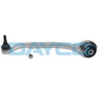 DAYCO DSS3998 Sol On Alt Egrı Kol Audı Seat 8E0407693AL 8E0407693Q 8E0407693AM 8E0407693K 8E0407693AJ 8E0407693AC 8E0407693AA G5841 1160500085HD 301181321700