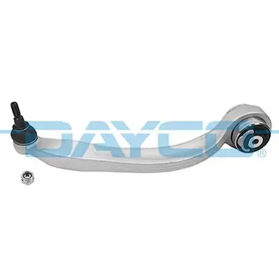 DAYCO DSS3999 Sag On Alt Egrı Kol Audı Seat 8E0407694AL 5500140ASX L29567 CSL6039 8E0407693AM 2229009650405 BCA6115 5500140SX FL0000H 49399173