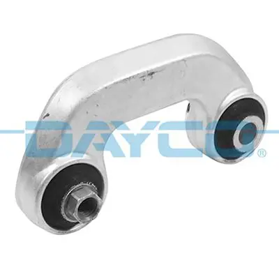 DAYCO DSS2272 Sol Askı Rotu-Beyaz Audı A4 01-08  Seat Exeo 09-14 8E0411317 ZLPVW011 260396 25857PCSMS 2585701 21920 D120425 9030094 721238 5114737