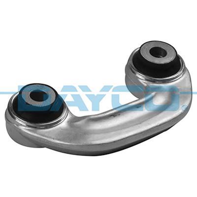 DAYCO DSS2273 Sag Askı Rotu-Yesıl Audı A4 01-08  Seat Exeo 09-14 32720026 8E0411318 FDL6555 25858 9795901156 21922 915787 21926 280070 2585801