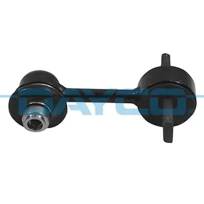 DAYCO DSS2999 Sag/Sol Arka Askı Rotu Audı A4 01-08  Seat Exeo 09-14 8E0505465AC 57041 5114747 8E0505465T FDL6832 JTS388 53009109 G71080 8E0505465K VOLS2271