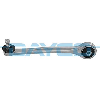 DAYCO DSS3075 Sag On Ust Kol On Audı 8K0407506A 8K0407506N UGCGSJ6308 AUTC7353 7476189 1140104489 37079 V101874 JAMJ3042HYAA SS2719