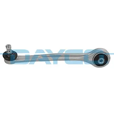 DAYCO DSS3075 Sag On Ust Kol On Audı 8K0407506A 8K0407506N UGCGSJ6308 AUTC7353 7476189 1140104489 37079 V101874 JAMJ3042HYAA SS2719