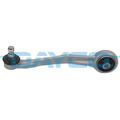 DAYCO DSS3011 Sol On Ust Kol Arka Audı 33548 8K0407509A SKS0903 36119 36598 36507 8k0407694R 40413 4M0411317 8KD407505