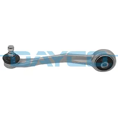 DAYCO DSS3011 Sol On Ust Kol Arka Audı 33548 8K0407509A SKS0903 36119 36598 36507 8k0407694R 40413 4M0411317 8KD407505