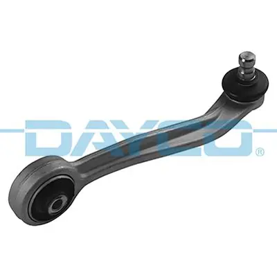DAYCO DSS3911 Sol On Ust Kol Arka Audı 8K0407509B 36060 JTC1288 37172 4603749 AUTC7883 8KD407509C S061518 L29B20 AUTC15257