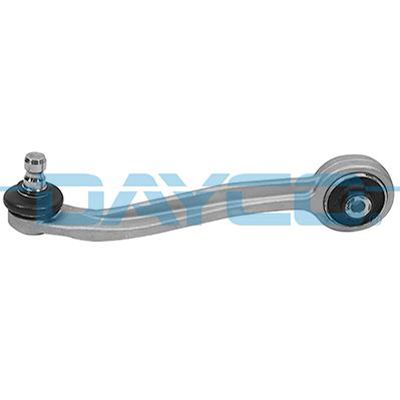 DAYCO DSS3012 Sag On Ust Kol Arka Audı 8K0407510A 8K0407694F 8K0422817A 8K0407506N 8K0407694K 8K0411317D 8K0407505A 8K0407152B 36797SETMS 8K0407693N