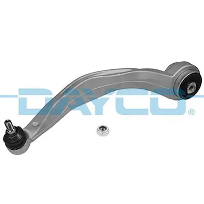 DAYCO DSS4039 Sag On Alt Egrı Kol-75mm/M14 Audı A4 08-16  A5 10-17  Q5 09-12 8K0407694S 1103002 731120 8K0407693AF FCA6738 53738 AUBJ15364 30938540 TA2915 8K0422818B