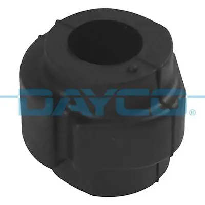 DAYCO DSS1909 On Vıraj Demır Lastıgı-23,4mm Audı A4 08-15  A5 08-17  A6 11-18 8K0411327A 1004070070HD 4D0407515C FE45551 1006100021 4E0407181D 8K0407515 8K0407183B 4E0407181B TD723W