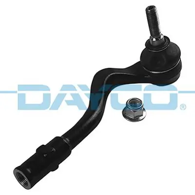 DAYCO DSS3470 Sol Rot Bası Audı A4 08-16  A5 10-17  Q5 09-12 8K0422817B 1144602770 8K0422817A ADV188706 C4269L 850029152 4207082 FL0249B CTR1080 BTR5571