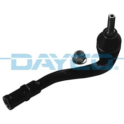 DAYCO DSS3471 Sag Rot Bası Audı A4 08-16  A5 10-17  Q5 09-12 8K0422818B 3574201 840109710 54008802 50347102 SS10084 4G0423812A 8K0422818A 840114810 JTE7806
