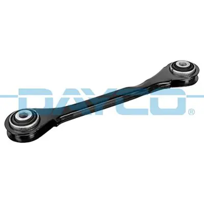 DAYCO DSS2885 Sag/Sol Arka Baglantı Kolu-Celık Audı A4 08-16  A5 08-17  A6 11-18  Q5 09-12 8K0501529L SS8870 TC3597 BCA6936 KS0122 TRC0165 FCA6936 821087310 L29B34 58725