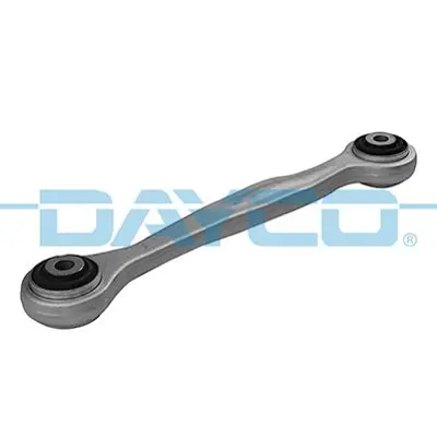 DAYCO DSS3946 Sol Arka Baglantı Kolu-Alumınyum Audı A4 08-16  A5 08-11  A6 11-18  Q5 09-12 8K0501529N 39081 821079810 S061574 3888601 8K0501529K TC3337 1160350015 AUTC7373 G5923