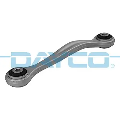 DAYCO DSS3947 Sag Arka Baglantı Kolu-Alumınyumaudı A4 08-16  A5 08-11  A6 11-18  Q5 09-12 8K0501530N VKDS421013 L29A61 39082 8500295061 110086210 SS7437 52094409 95959311 51765