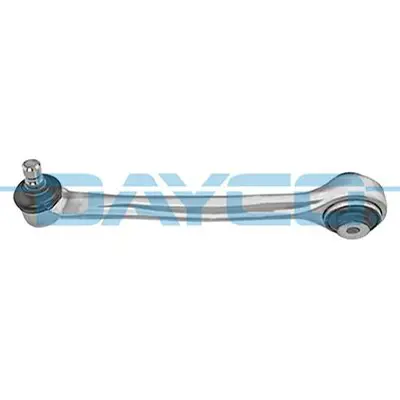 DAYCO DSS3901 Sol On Ust Kol On Audı 8W0407505C 58958 6843 9417052 BR2530 AUTC15357 TCA135 TC3796 8W0407505E 54748
