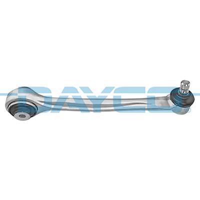 DAYCO DSS3902 Sag On Ust Kol On Audı 8W0407506C AUTC15358 8W0407506A 388853 TC3797 58105402 CS1957R V105264 CBH19035 505454