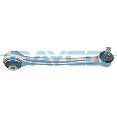 DAYCO DSS3902 Sag On Ust Kol On Audı 8W0407506C AUTC15358 8W0407506A 388853 TC3797 58105402 CS1957R V105264 CBH19035 505454