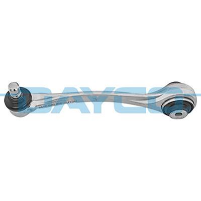 DAYCO DSS3897 Sol On Ust Kol Arka Audı 8W0407509B 8W0407509A 8W0407509E 8W0407506C 8W0407505C BU0117 AUSB15361 1006100050 8W0407515 8W0407510B