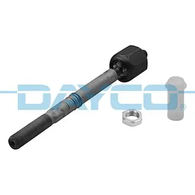 DAYCO DSS3287 Sag/Sol Rot Kolu Audı A4 16-  A5 17- 8W0423810 240779 608853 37714 JAR1398 22108806 1160310030 9209121 V105273 108806