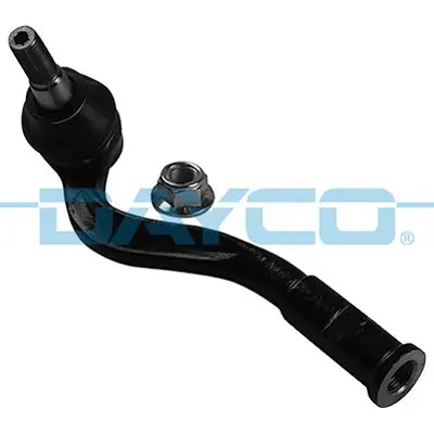DAYCO DSS3461 Sol Rot Bası Audı A4 16-  A5 17- 3907401 8W0423811C 37632 840138010 850029166 1160200053HD 298853 QR4125S BTR6023 625652