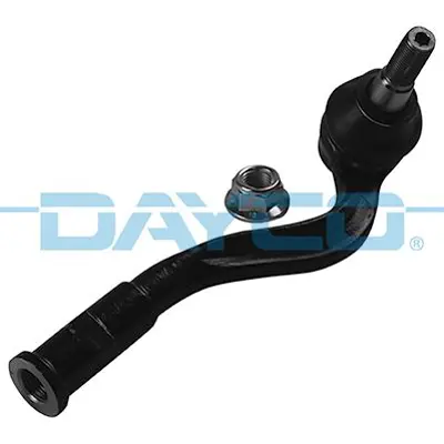 DAYCO DSS3462 Sag Rot Bası Audı A4 16-  A5 17- A731 8W0423812C 2225747 8W0423812 SS10082 28161AP 4211095 108811 V105568 RB11731