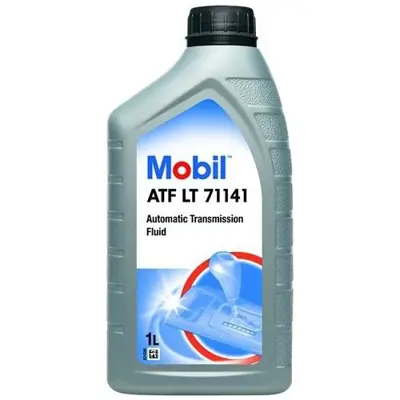 MOBIL 4500000008 Atf Lt 71141 