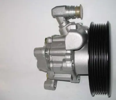 MGA 91263 Dıreksıyon Pompası Mercedes  164-251  272 M A0054662201 769295555860 44667801 KS01000604 BSG60355025 60355025 44667901 4466790180 54662201 7692955558