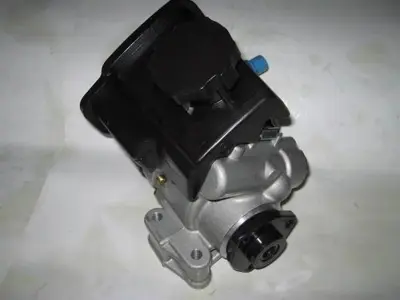 MGA 91289 Dıreksıyon Pompası Mercedes Sprınter Cdı / W639 Vıano Cdı A0024667501 CSP76115GS KS01000560 37084115 QSRPA183 PI0865 JPR397 31508 RECSSP761151 37084115LGK