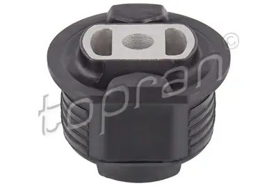 TOPRAN 400073001 Travers Takozu  Mercedes W124-W201 Buyuk  30351042201028 SS4364 985128 30350008202034 2013512842 307298 5561 6674 985127 240391