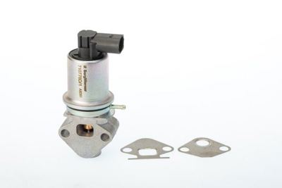 WAHLER 710778D Egr Valfı Vw Polo 00-02 Ahw 036131503M