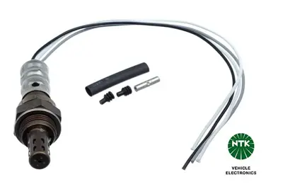 NGK 91358 Oksıjen Sensoru Vw 46 42 26 49