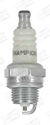 Champion CCH859 Bujı 4345 4626 W22MPRU